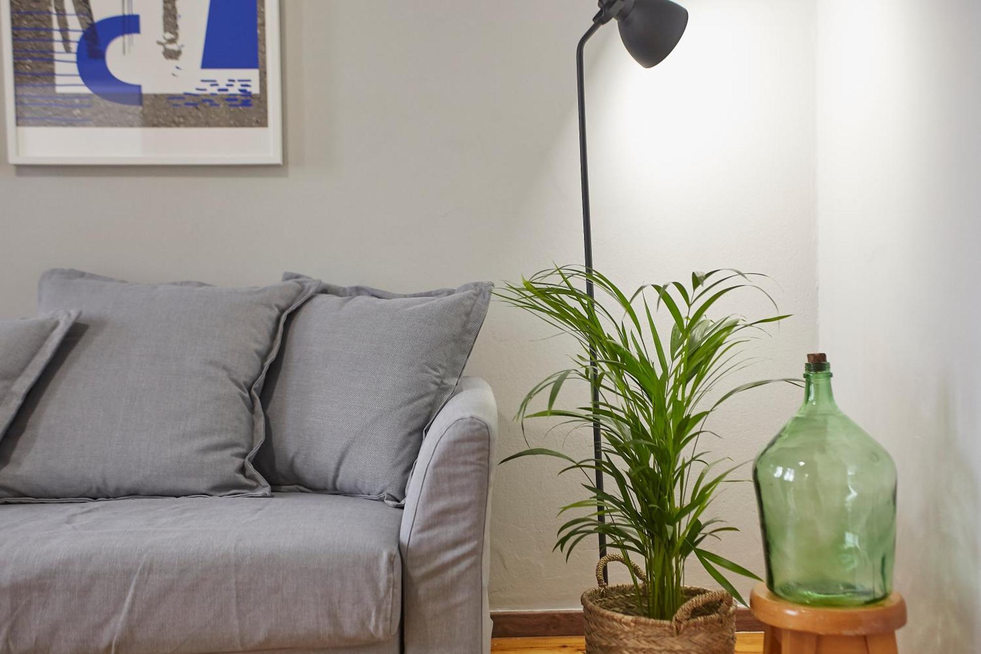 Bright Bright B Central Apartment With Balcony テッサロニキ エクステリア 写真