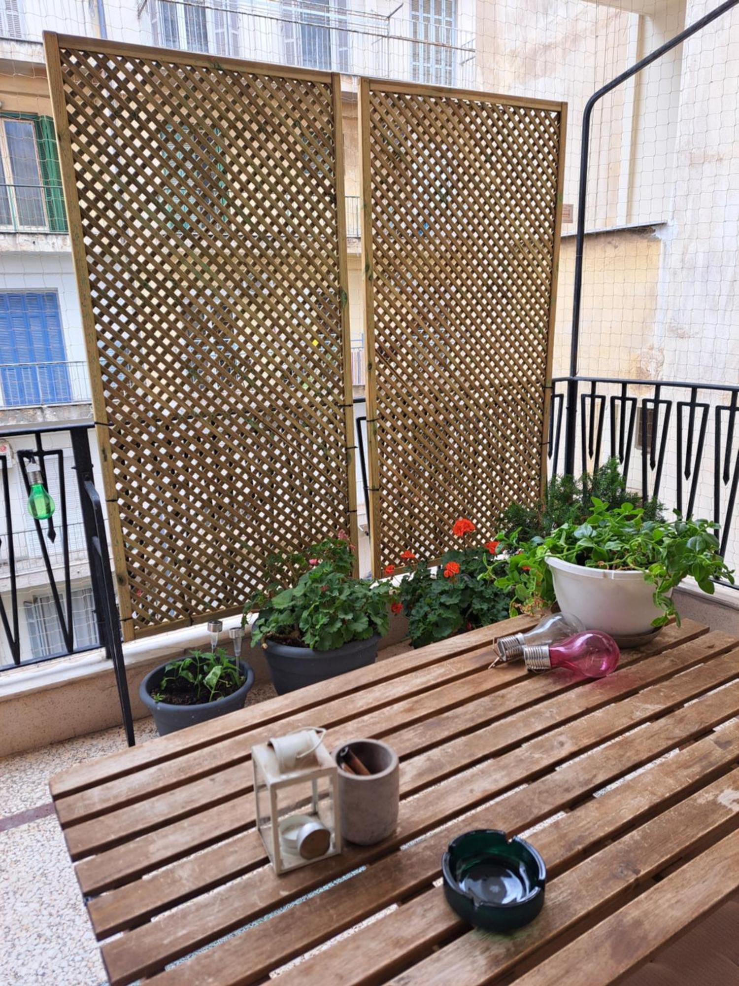 Bright Bright B Central Apartment With Balcony テッサロニキ エクステリア 写真